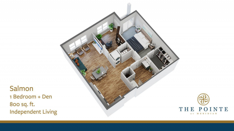 Floor-Plans-The-Pointe-at-Meridian-IL-1bdDen-Salmon-web