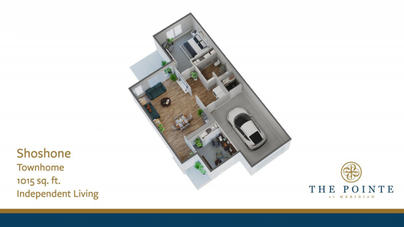 Floor-Plans-The-Pointe-at-Meridian-IL-Townhome-Shoshone-web-1