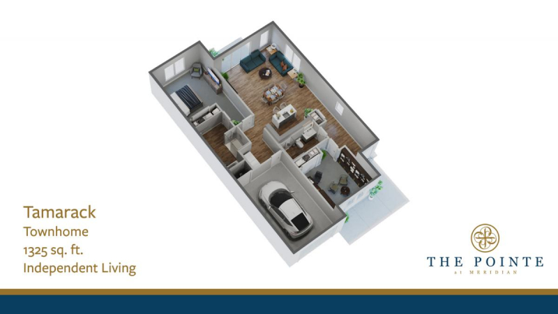Floor-Plans-The-Pointe-at-Meridian-IL-Townhome-Tamarack-web
