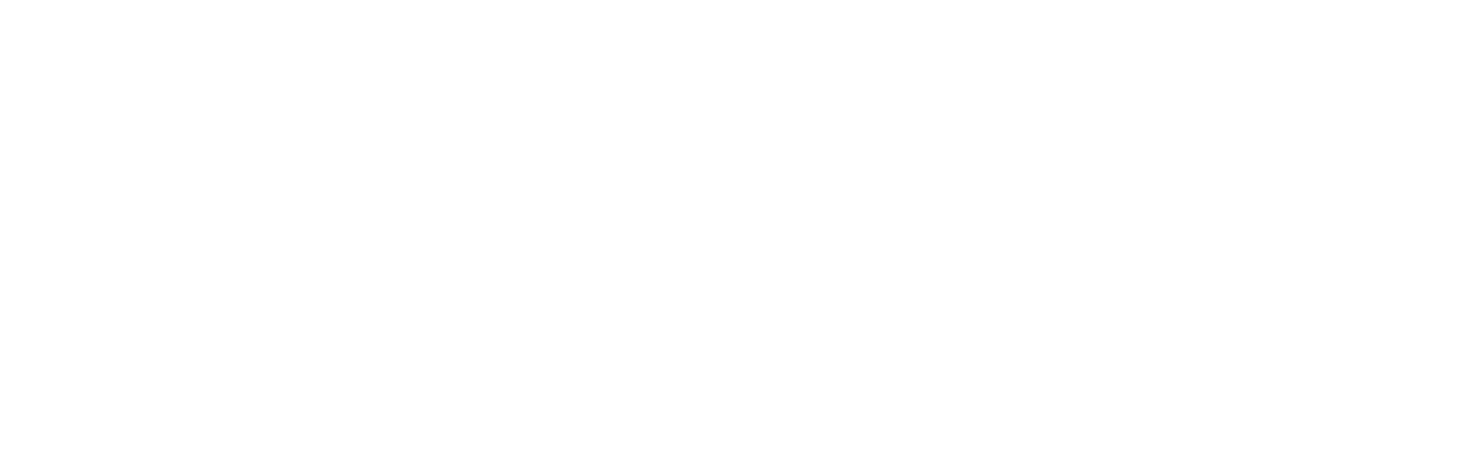White graphic that reads, "The Pointe at Meridian, a Grace Management Community."